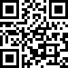 https://khabaronline.ir/x6Dy9