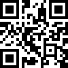 https://khabaronline.ir/x5kMj