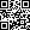 https://khabaronline.ir/x5qW5