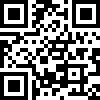 https://khabaronline.ir/xgtk5