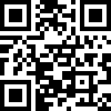 https://khabaronline.ir/xmJks