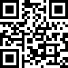 https://khabaronline.ir/xpPmS