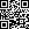 https://khabaronline.ir/xdCsB
