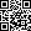 https://khabaronline.ir/xg9q3