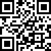 https://khabaronline.ir/x6gYR