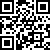 https://khabaronline.ir/xjsKR