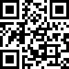 https://khabaronline.ir/x49Gd