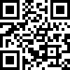 https://khabaronline.ir/xq3wg