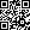 https://khabaronline.ir/xMtS