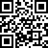 https://khabaronline.ir/xksPS