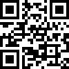 https://khabaronline.ir/xkMdV