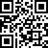 https://khabaronline.ir/xqkvL