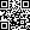 https://khabaronline.ir/x3qPH