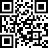 https://khabaronline.ir/x74v6