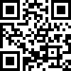https://khabaronline.ir/xpChy