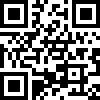 https://khabaronline.ir/xn4VX