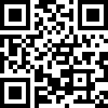 https://khabaronline.ir/xgrsZ