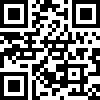 https://khabaronline.ir/xnWjy