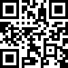 https://khabaronline.ir/x59yY