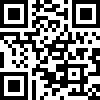 https://khabaronline.ir/x7g2C