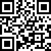 https://khabaronline.ir/xpfQq