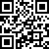 https://khabaronline.ir/x4xnz