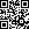 https://khabaronline.ir/xh7DH