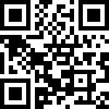 https://khabaronline.ir/xhxWf