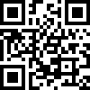 https://khabaronline.ir/xZqW