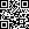 https://khabaronline.ir/x6jXV