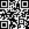 https://khabaronline.ir/x5Fkt