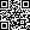 https://khabaronline.ir/xh37v