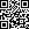 https://khabaronline.ir/x6x8z