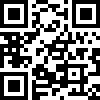 https://khabaronline.ir/x55g8