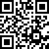 https://khabaronline.ir/x56T3