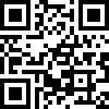 https://khabaronline.ir/x5vMx