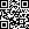 https://khabaronline.ir/xkLJc