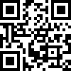 https://khabaronline.ir/xdTGB