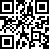 https://khabaronline.ir/xkLcz