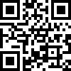 https://khabaronline.ir/xnHzR