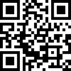 https://khabaronline.ir/xpCbq