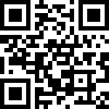 https://khabaronline.ir/xkSdM