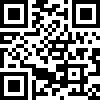 https://khabaronline.ir/xft7Y