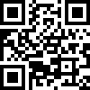 https://khabaronline.ir/xfDLq