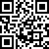https://khabaronline.ir/x6CXt