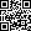 https://khabaronline.ir/xqr6P
