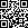 https://khabaronline.ir/xpPLX