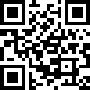 https://khabaronline.ir/x62TN