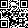 https://khabaronline.ir/xnMNb