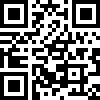 https://khabaronline.ir/x6Thm